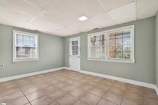 705 Hooper Creek Rd, Tryon, SC 28782 - Photo 43