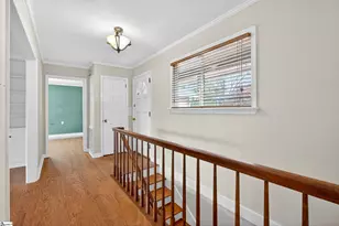 705 Hooper Creek Rd, Tryon, SC 28782 - Photo 23