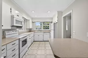 705 Hooper Creek Rd, Tryon, SC 28782 - Photo 31