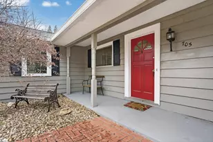 705 Hooper Creek Rd, Tryon, SC 28782 - Photo 21