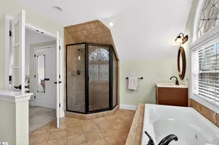 705 Hooper Creek Rd, Tryon, SC 28782 - Photo 15