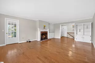 705 Hooper Creek Rd, Tryon, SC 28782 - Photo 27