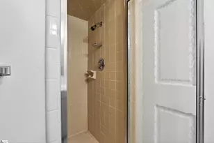 705 Hooper Creek Rd, Tryon, SC 28782 - Photo 41