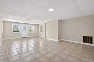 705 Hooper Creek Rd, Tryon, SC 28782 - Photo 47