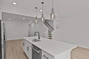 513 W Norvell Ct, Spartanburg, SC 29307 - Photo 7