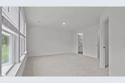 513 W Norvell Court, Spartanburg, SC 29307 - Photo 13