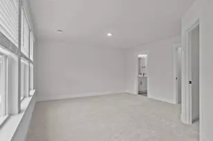 513 W Norvell Ct, Spartanburg, SC 29307 - Photo 13