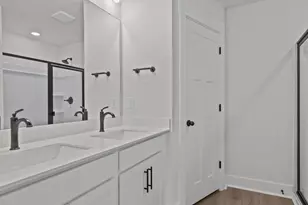 513 W Norvell Ct, Spartanburg, SC 29307 - Photo 15