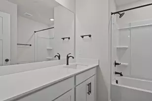 513 W Norvell Ct, Spartanburg, SC 29307 - Photo 21