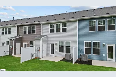 513 W Norvell Court, Spartanburg, SC 29307 - Photo 23