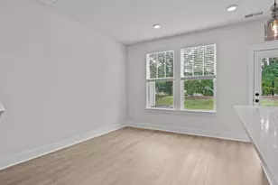 513 W Norvell Ct, Spartanburg, SC 29307 - Photo 9