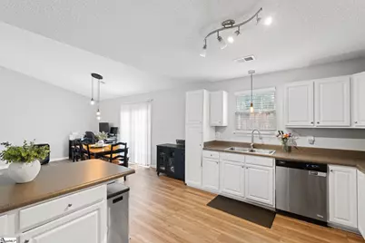 1302 Autumn Glen Court, Fountain Inn, SC 29644 - Photo 11