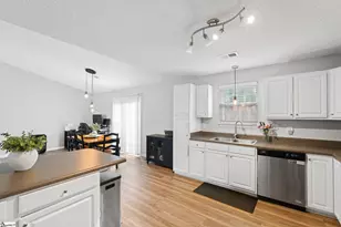 1302 Autumn Glen Ct, Fountain Inn, SC 29644 - Photo 11