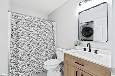 1302 Autumn Glen Court, Fountain Inn, SC 29644 - Photo 19