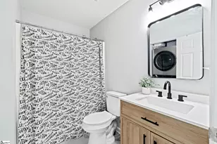 1302 Autumn Glen Ct, Fountain Inn, SC 29644 - Photo 19