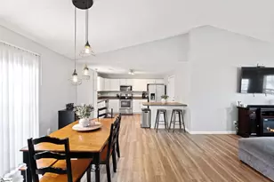 1302 Autumn Glen Ct, Fountain Inn, SC 29644 - Photo 7