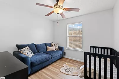 1302 Autumn Glen Court, Fountain Inn, SC 29644 - Photo 21