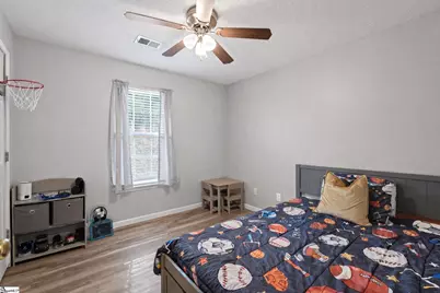 1302 Autumn Glen Court, Fountain Inn, SC 29644 - Photo 17