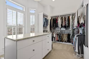 215 Wildlife Trail, Greer, SC 29650 - Photo 21