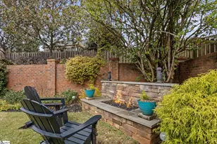 215 Wildlife Trail, Greer, SC 29650 - Photo 33