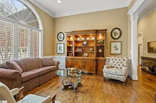 215 Wildlife Trail, Greer, SC 29650 - Photo 3