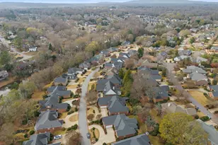 215 Wildlife Trail, Greer, SC 29650 - Photo 41