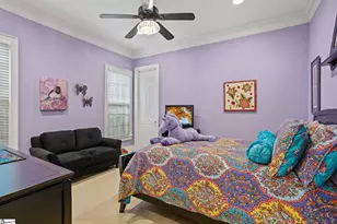 215 Wildlife Trail, Greer, SC 29650 - Photo 23