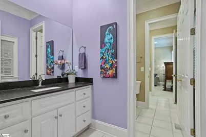 215 Wildlife Trail, Greer, SC 29650 - Photo 27