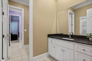 215 Wildlife Trail, Greer, SC 29650 - Photo 27