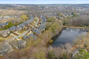 215 Wildlife Trail, Greer, SC 29650 - Photo 41