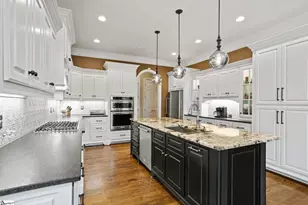 215 Wildlife Trail, Greer, SC 29650 - Photo 13