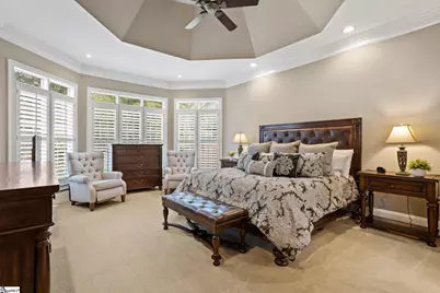 215 Wildlife Trail, Greer, SC 29650 - Photo 17