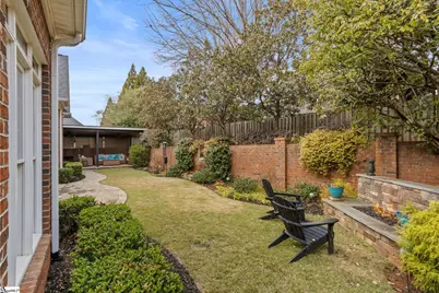 215 Wildlife Trail, Greer, SC 29650 - Photo 33