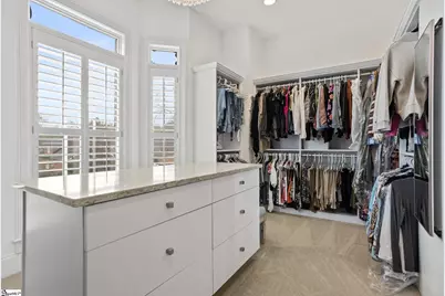 215 Wildlife Trail, Greer, SC 29650 - Photo 23