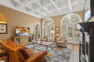 215 Wildlife Trail, Greer, SC 29650 - Photo 9