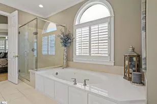 215 Wildlife Trail, Greer, SC 29650 - Photo 21