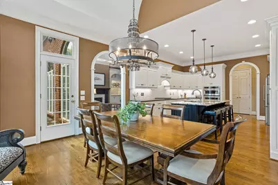 215 Wildlife Trail, Greer, SC 29650 - Photo 11