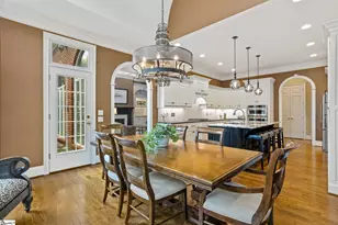 215 Wildlife Trail, Greer, SC 29650 - Photo 11