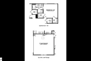 1139 Broadrum St, Piedmont, SC 29673 - Photo 5