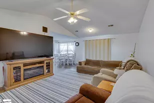 541 Mountainview Rd, Boiling Springs, SC 29316 - Photo 7