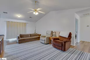 541 Mountainview Rd, Boiling Springs, SC 29316 - Photo 3