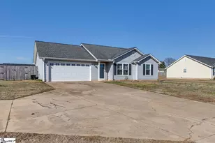 541 Mountainview Rd, Boiling Springs, SC 29316 - Photo 31