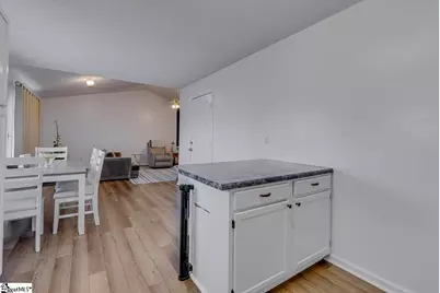 541 Mountain View Road, Boiling Springs, SC 29316 - Photo 13