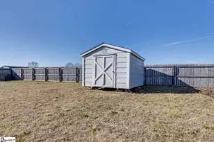 541 Mountainview Rd, Boiling Springs, SC 29316 - Photo 29