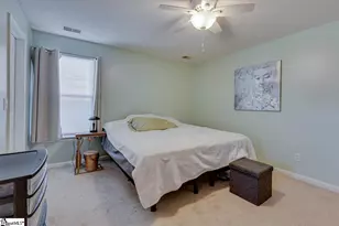 541 Mountainview Rd, Boiling Springs, SC 29316 - Photo 17