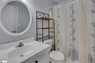 541 Mountainview Rd, Boiling Springs, SC 29316 - Photo 23