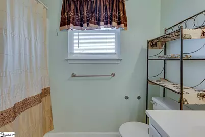 541 Mountain View Road, Boiling Springs, SC 29316 - Photo 19