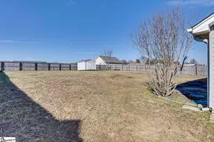 541 Mountainview Rd, Boiling Springs, SC 29316 - Photo 25