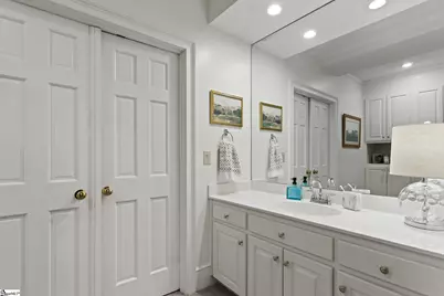 104 Lady Banks Lane, Greer, SC 29650 - Photo 25