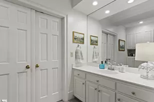 104 Lady Banks Ln, Greer, SC 29650 - Photo 25